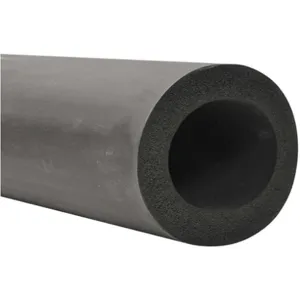 AEROFLEX USA 408-AC7834 Pipe Insulation 7/8 Inch Inner Diameter 6 Feet Length Black | AF6HRR 19NF82