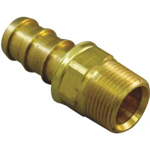 AEROQUIP 4738-2-4B Hose Fitting Socketless Push In | AA6PRC 14L789