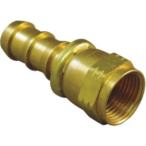 AEROQUIP 4797-4B Hose Fitting Socketless Push In | AA6PRD 14L790