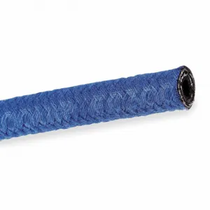 AEROQUIP FC300-06-25 Hydraulic Hose, 2250 PSI, 1 1/64 Inch Outside Dia., 25ft. Length | CJ2MKB 2F613