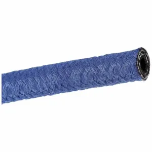 AEROQUIP FC300-32-100 Hydraulic Hose, 300 PSI, 1 13/16 Inch Size Hose ID, 2 7/32 Inch Size Hose OD | CN8DAZ 796AN7