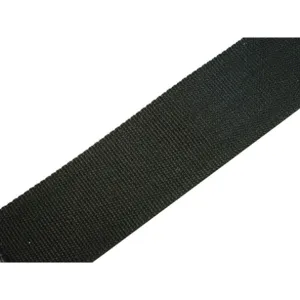 AEROQUIP FC428-28X25 Protective Sleeve Nylon Abrasive 1.75 | AA7UUH 16P898