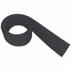 AEROQUIP FF90754-366-100 Protective Sleeve, Polyamide, 3.66 Inch Nominal Sleeve I.D., 100ft. | CJ3BYN 45TV44