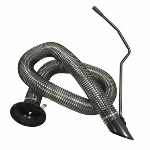 AGRI-FAB 45-0253 Hose Kit | CE9ZZX 55VC70