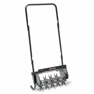 AGRI-FAB 45-0365 Walk Behind Spike Aerator | CN8DCG 59HT12