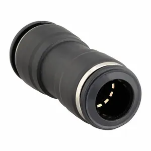 AIGNEP 55040-10 Composite Union, 10mm Tube | CL7TTK