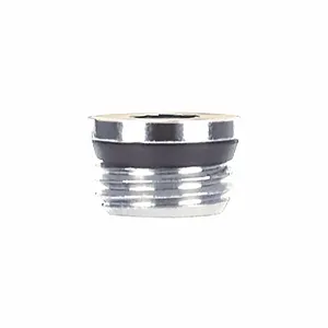 AIGNEP 82320-08 Male Plug, 1/2 Inch | CL7VRQ