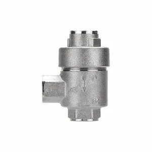 AIGNEP 82650-16 Quick Exhaust Valve, 1 Inch NPTF | CL7VTR