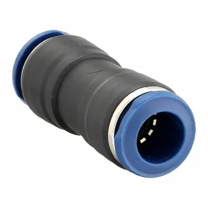 AIGNEP 85040-06 Composite Union, 3/8 Inch Tube | CL7VVV