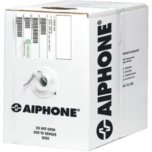 AIPHONE 82222050C Wire Product | AH7GTM 36TP91