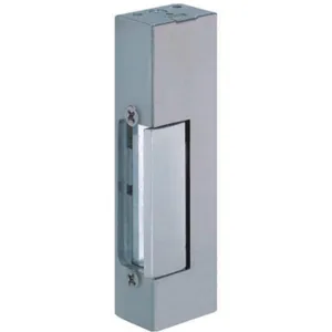 AIPHONE EL-12S Electric Door Strike Product | AH7GXW 36TT08