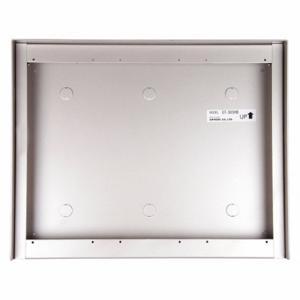 AIPHONE GT-303HB Surface Mount Box, Mounting Products, GT Entry Panels | CN8DGV 457F28