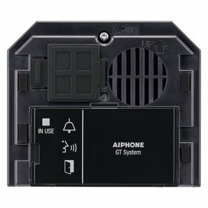 AIPHONE GT-DB Audio Module, Door Control Devices, GT Entry Panels | CN8DGN 457F33
