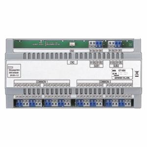 AIPHONE GT-VBX Video-Controller, Türsteuergeräte, GT-Serie | CN8DFE 457F39