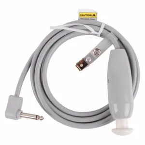 AIPHONE NHR-8A-L Call Cord, Control Units and Stations, NHX Series | CN8DFM 457F51