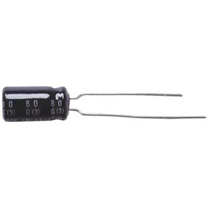 AIPHONE NP-25V Capacitor Accessory Product | AH7GZM 36TT59