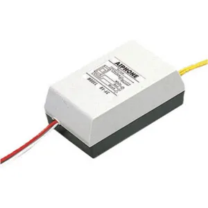 AIPHONE RY-AC/A Relay Product | AH7GYL 36TT22