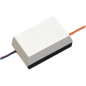 AIPHONE RY-ES Relay Product | AH7GYB 36TT13