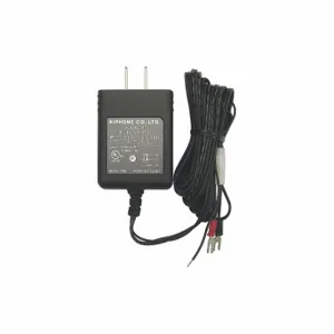 AIPHONE SKK-620C Power Supply, Audio Modules, Aiphone Intercom Systems | CN8DGR 406F57