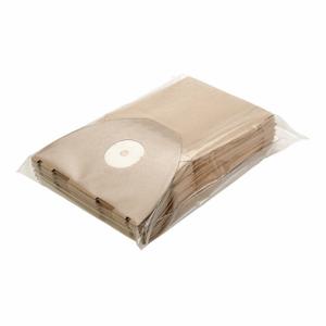 AIR CYCLE 55-310 Bag Filters | CN8DHC 4AVG1