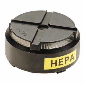 AIR CYCLE 55-325 HEPA Filter | CN8DHR 4AVG2