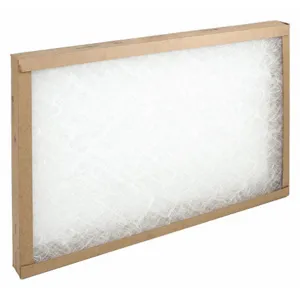 AIR HANDLER 5C456 Air Filter 16 x 24 x 1 Inch Fiberglass | AE3BYR