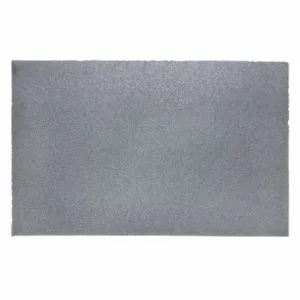 AIR HANDLER 1W755 Trim To Fit Foam Filter 15 x 24 x 1/4 | AB3YGA