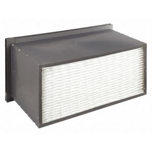 AIR HANDLER 20HN69 Minipleat 500cfm 24 Inch x 12 Inch x 12 Inch | AF6RZF