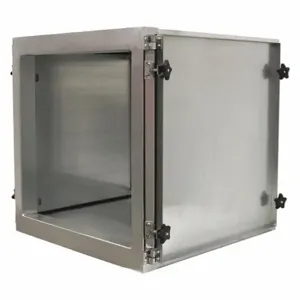 AIR HANDLER 20HN76 Filters Frames 27-5/16 inch Height 26 inch Width | AF6RZN