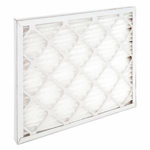 AIR HANDLER 38ZC94 Standard Cap Pleated Filter 11 Merv 24 inch Heigth | AH8TYR