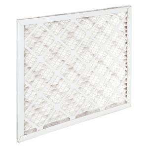 AIR HANDLER 6DND6 Standard Capacity Pleated Filter 20x21-1/2x1 Merv7 | AE8KRE