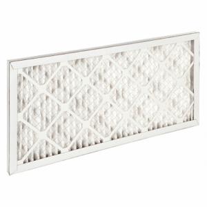 AIR HANDLER 6B998 Standard Capacity Pleated Filter 14x30x1 Merv7 | AE7YAK