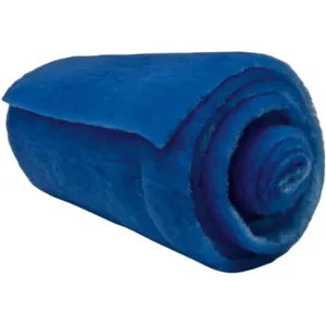 AIR HANDLER 2GGA4 Filter Media Roll 135 Feet L x 8w x 1/2in. T | AB9YAF