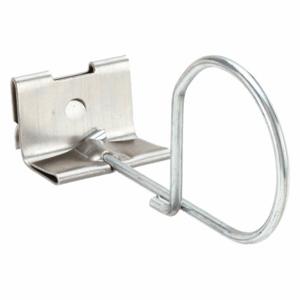 AIR HANDLER 5E906 Panel Holding Clips 3 Inch Pigtail - Pack Of 12 | AE3MER