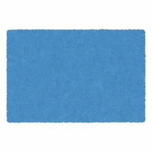 AIR HANDLER 2EKK2 Paint Collector Filter Pad 1 Inch D | AB9PNG