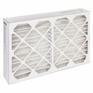 AIR HANDLER 36PR92 Air Cleaner Filter 16 x 20 x 4-1/2 PK2 | AH7BEF