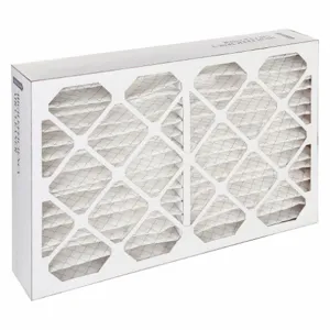 AIR HANDLER 36PR99 Air Cleaner Filter 16 x 20 x 5 PK2 | AH7BEL