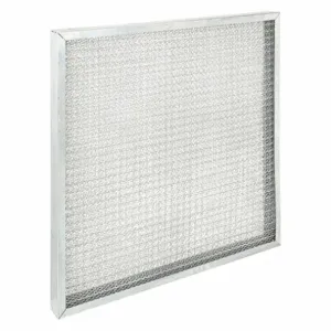 AIR HANDLER 2GFT8 Mesh Filter 24 x 24 x 2 Inch | AB9XYQ