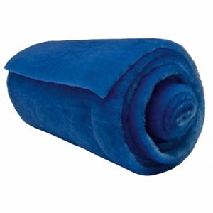 AIR HANDLER 5C442 Filter Media Roll 45 Feet L x 20w x 2in. T | AE3BYB