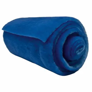 AIR HANDLER 4WZ61 Filter Media Roll 135 Feet L x 20w x 1/2in. T | AE2EPG