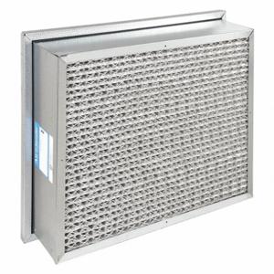 AIR HANDLER 2GGG1 Cartridge Filter 20 x 24 x 6 Inch | AB9YBG