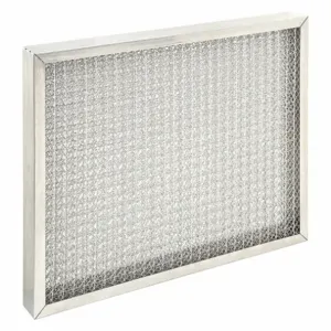 AIR HANDLER 2TE97 Air Filter 16 x 20 x 2 Inch | AC3GJD