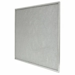 AIR HANDLER 2TE96 Air Filter 20 x 20 x 1 Inch | AC3GJC