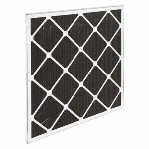 AIR HANDLER 6W746 Activated Carbon Air Filter 24 x 24 x 2 | AF2NJU