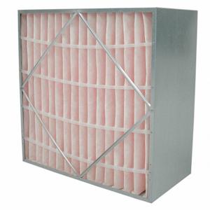 AIR HANDLER 2JTZ3 Rigid Cell Filter 12 x 24 x 6 Inch | AC2FVB