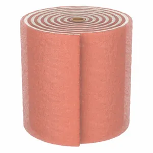 AIR HANDLER 2JTC1 Filter Media Roll 45 Feet L x 25w x 2in. T | AC2FQQ