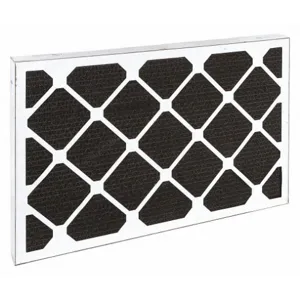 AIR HANDLER 2JTV6 Activated Carbon Air Filter 20 x 24 x 2 | AC2FUB