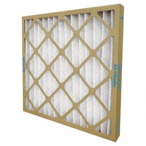 AIR HANDLER 38ZC95 Standard Cap Pleated Filter 8 Merv 25 inch Height | AH8TYT