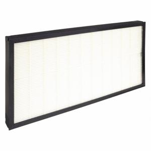 AIR HANDLER 4YVD3 Mini-pleat Filter 12 x 24 x 2 Merv 14 | AE2PRH