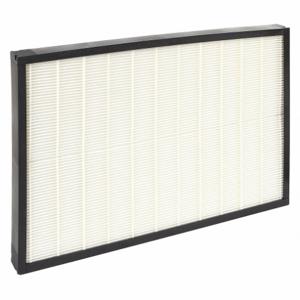 AIR HANDLER 4YVD5 Mini-pleat Filter 14 x 25 x 2 Merv 14 | AE2PRK